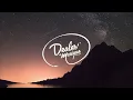 IHF (Imagined Herbal Flows) - Arrival
