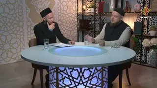 ДОЗВОЛЕН ЛИ КЕШБЕК от магазинов и от банка?