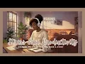 Stress-Free Productivity Calming Christian Lofi for Work