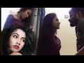 Trisha Kar Madhu viral interview