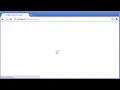 Beginner PHP Tutorial 38 Introduction to Arrays
