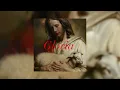 Download Lagu Hänsel - Gloria
