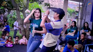 tajamnya cinta elsa syafira blmusik live in ceplak sukamulya