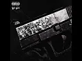 Chiraq - Wixo&la2s