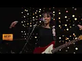 Grrrl Gang - A Fight Breaks Out at a Karaoke Bar (Live on KEXP)