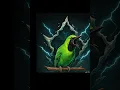 Download Lagu Mp3burung ribut#burungkicau #ngebolang #pikatanburung