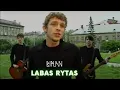 Download Lagu Biplan ❍ Labas rytas