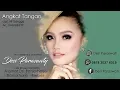 Download Lagu ANGKAT TANGAN - (LAGU ORIGINAL TERBARU \u0026 HOT 2019 )  DESI PARASWATY