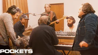 On The Benefits Of Dying ft. Tyler Ballgame - Pockets