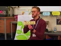 Can You Sing this Song as a Duet? Miss Polly | KS1 and KS2 Music Lesson