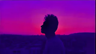 حاله واتس كتير بشوفك بلصدفه من بعيد 