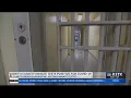 Smith County jail inmate tests positive for COVID-19 two units under quarantine