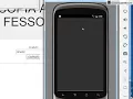 DMOB2 - WEBVIEW JAVASCRIPT BANCO