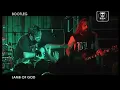 Lamb Of God - Omerta (Live 2005)