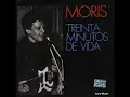 MORIS - EL OSO (1970)