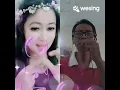 Download Lagu Video ini dari WeSing
