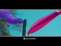 Haryane Ka Jaat – Raju Punjabi & Parmeet Singh (Official Haryanvi Song 2023)