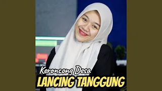 lancing tanggung feat afifah 