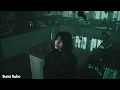 Dying on the inside - Nessa Barret - Sub Español/Traducción - Letra/Lyrics.