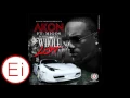 DJ Funky Akon Ft Migos Solo Lucci Whole Lot Instrumental Prod By Super Ced video