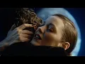 Download Lagu ASK FOR THE MOON — CHANEL Fragrance