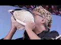 Download Lagu Batas Tak Berbatas OK Audio [ No Commercial] Lagu Antik  - Iwan Fals \