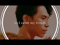 柏霖PoLin -《捕捉心跳 - 影集《化外之醫》插曲》Official Lyrics Video【高音質 動態歌詞 Lyrics】