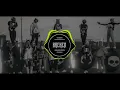 Dj So Asu Naykilla Pelukan Yang Hangat Menjadi Bayangan ( Slowed + Reverb ) Viral Tiktok
