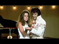 Priscilla found Elvis s wedding ring years later what she did with it shocked fans