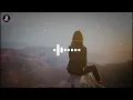 Miss kita - J Brothers Lyrics