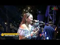 Download Lagu Harta Dan Kesetiaan | Erika Syaulina | Hajat Bp.Nurhadi \u0026 Ibu Aisah | Parakan Pamulang