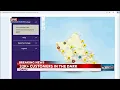 Over 32k without power on Oahu during stormy weather