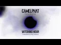 CamelPhat, Will Easton - Witching Hour (Visualiser)