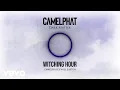 Download Lagu CamelPhat, Will Easton - Witching Hour (Visualiser)