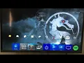 CE-40947-4 HOW TO FIX Can t Activate as Primary PS4 100 Working Method For 2021 PS4 Console