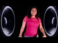 Fortue Dawu 2019 - Business