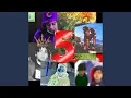 Download Lagu Historik
