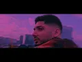 YEAH NAAH - KARAN AUJLA Ft. KR$NA (Remix) | Prod. By Ether