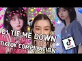 Download Lagu DJ OLD TIE ME DOWN viral music | TIKTOK COMPILATION