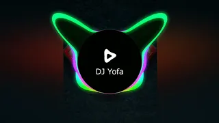 اروع ريمكس هتسمعو انتي بسكوتايه مقرمشه Dance Monkey توزيع يوفا  اروع ريمكس هتسمعو انتي بسكوتايه مقرمشه Dance Monkey توزيع يوفا