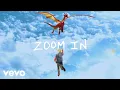 Download Lagu KANADA THE LOOP - ZOOM IN (Lyric Video)