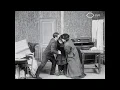 Download Lagu La fille du faux monnayeur