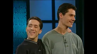 גרייניק ואלתרמן חיקויים של ירקות 