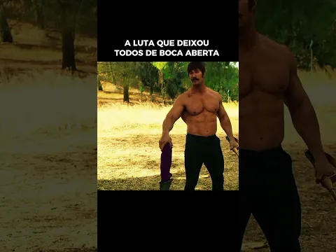 #filmes #shorts