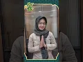 Lagu selamat Hari Raya Idul Fitri 2025