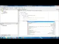 Java the complete Reference Chapter 17 Example 10 currentTimeMillis to Time Program Execution