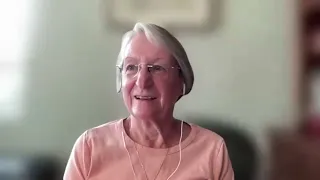 Translating Discovery Insights From Biotech And Pharma Leaders YouTube 