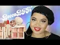 Khloe x Malika Collection Overview Tutorial