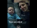 Why Asian Parents Co Sleep with Their Babies But Westerners Don t
