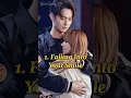 Download Lagu Xu Kai's FAN FAVORITE Chinese Dramas REVEALED
